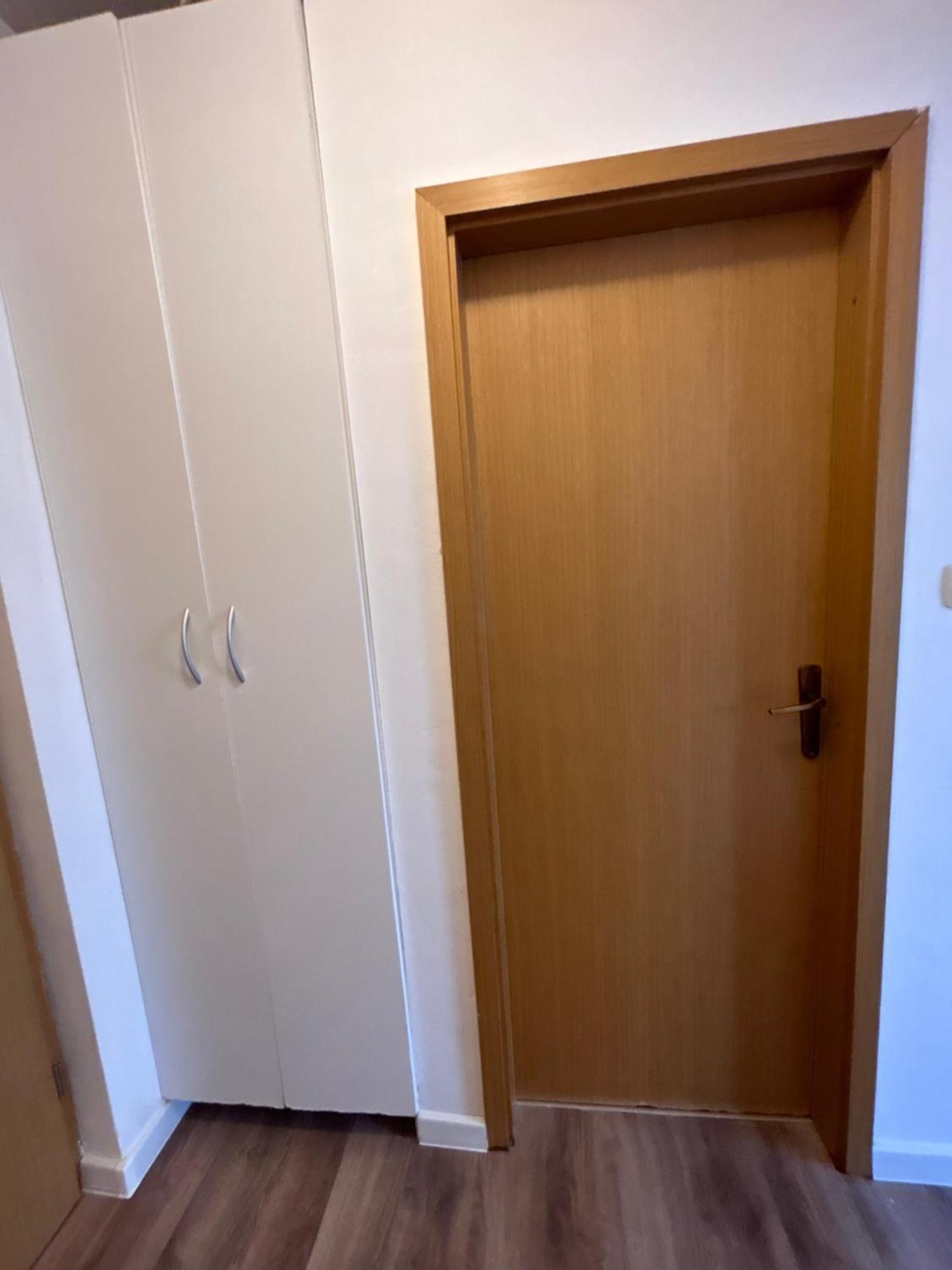 PUY Apartman Histria מראה חיצוני תמונה