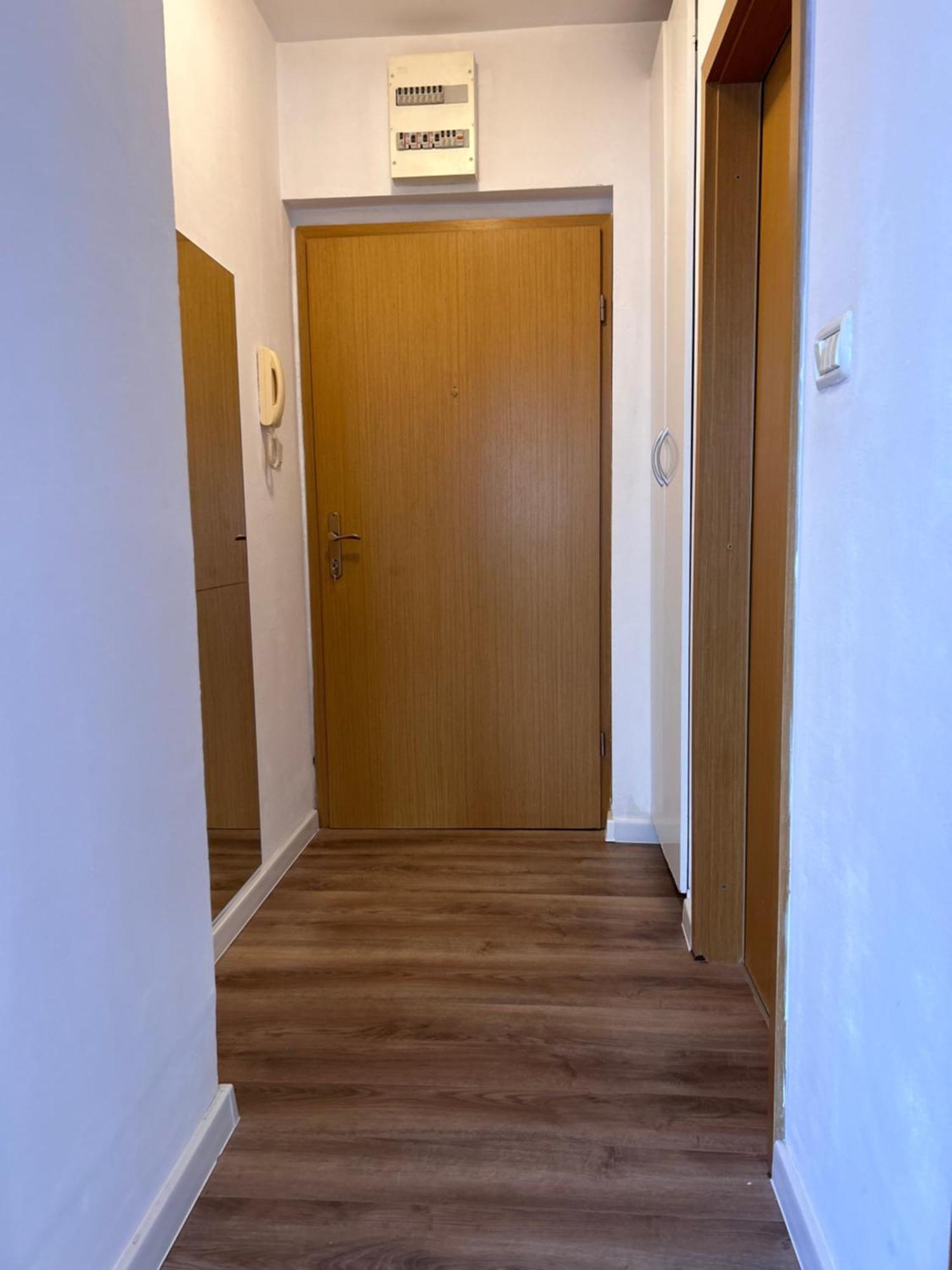 PUY Apartman Histria מראה חיצוני תמונה