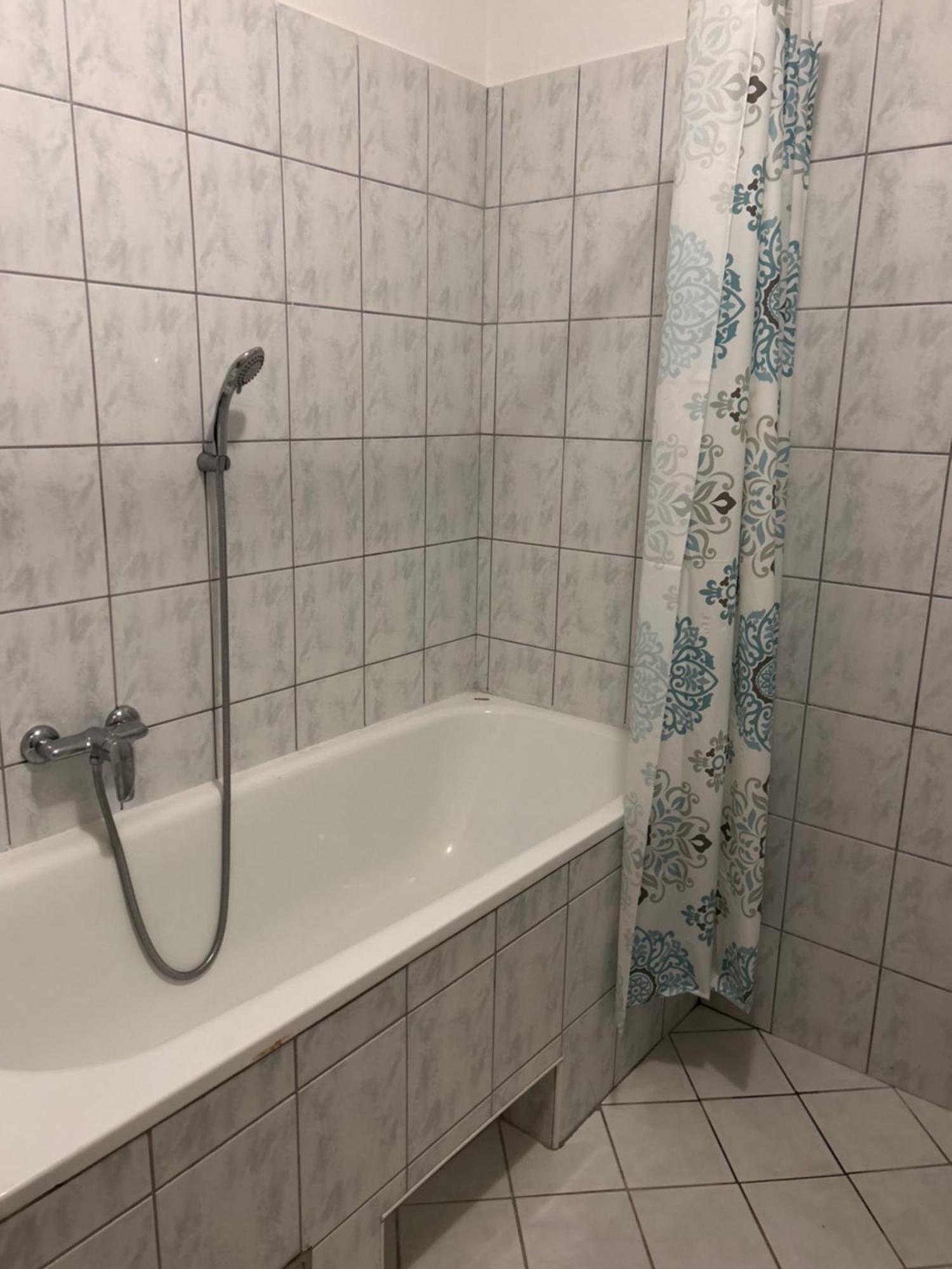 PUY Apartman Histria מראה חיצוני תמונה