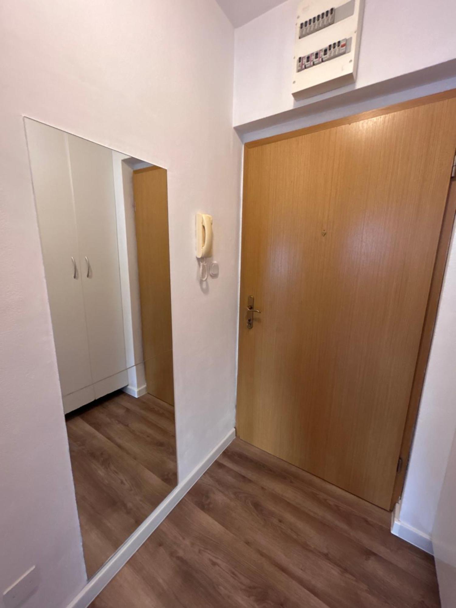 PUY Apartman Histria מראה חיצוני תמונה