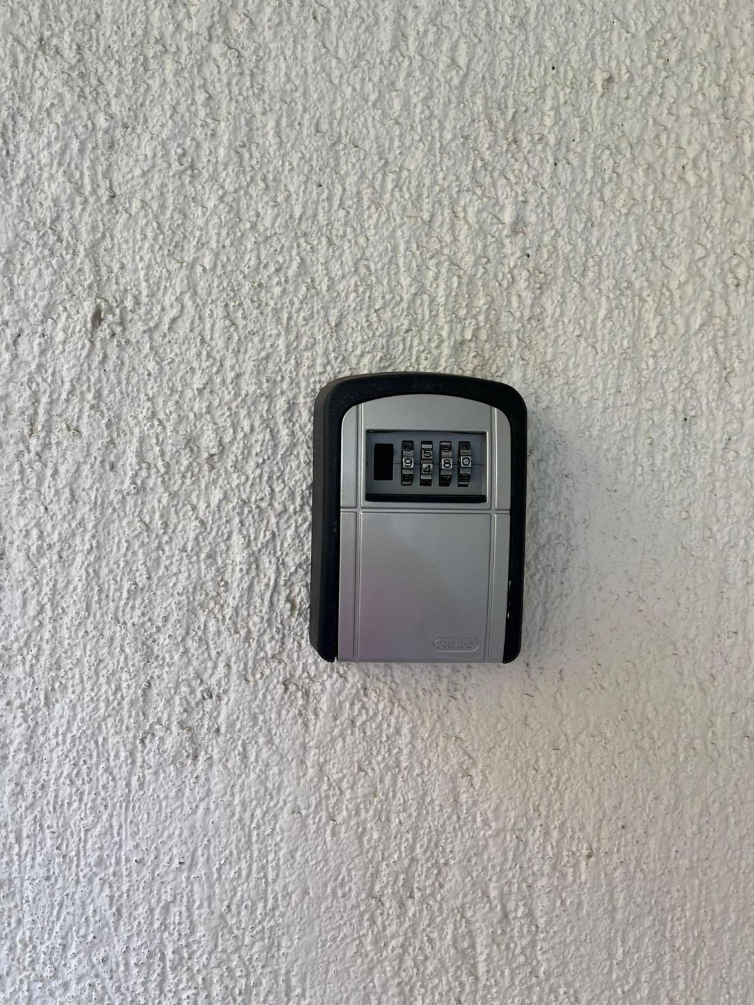PUY Apartman Histria מראה חיצוני תמונה