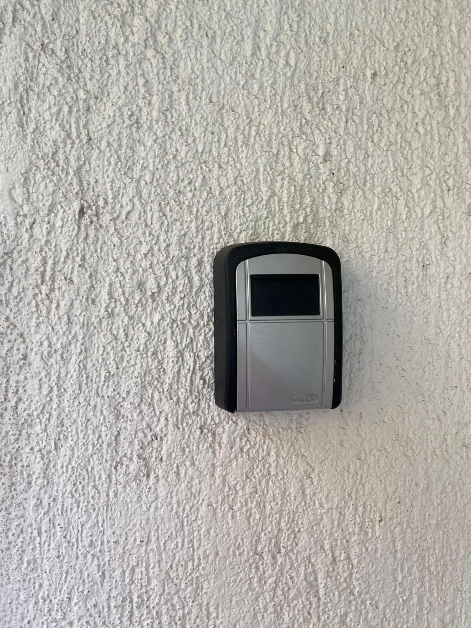 PUY Apartman Histria מראה חיצוני תמונה