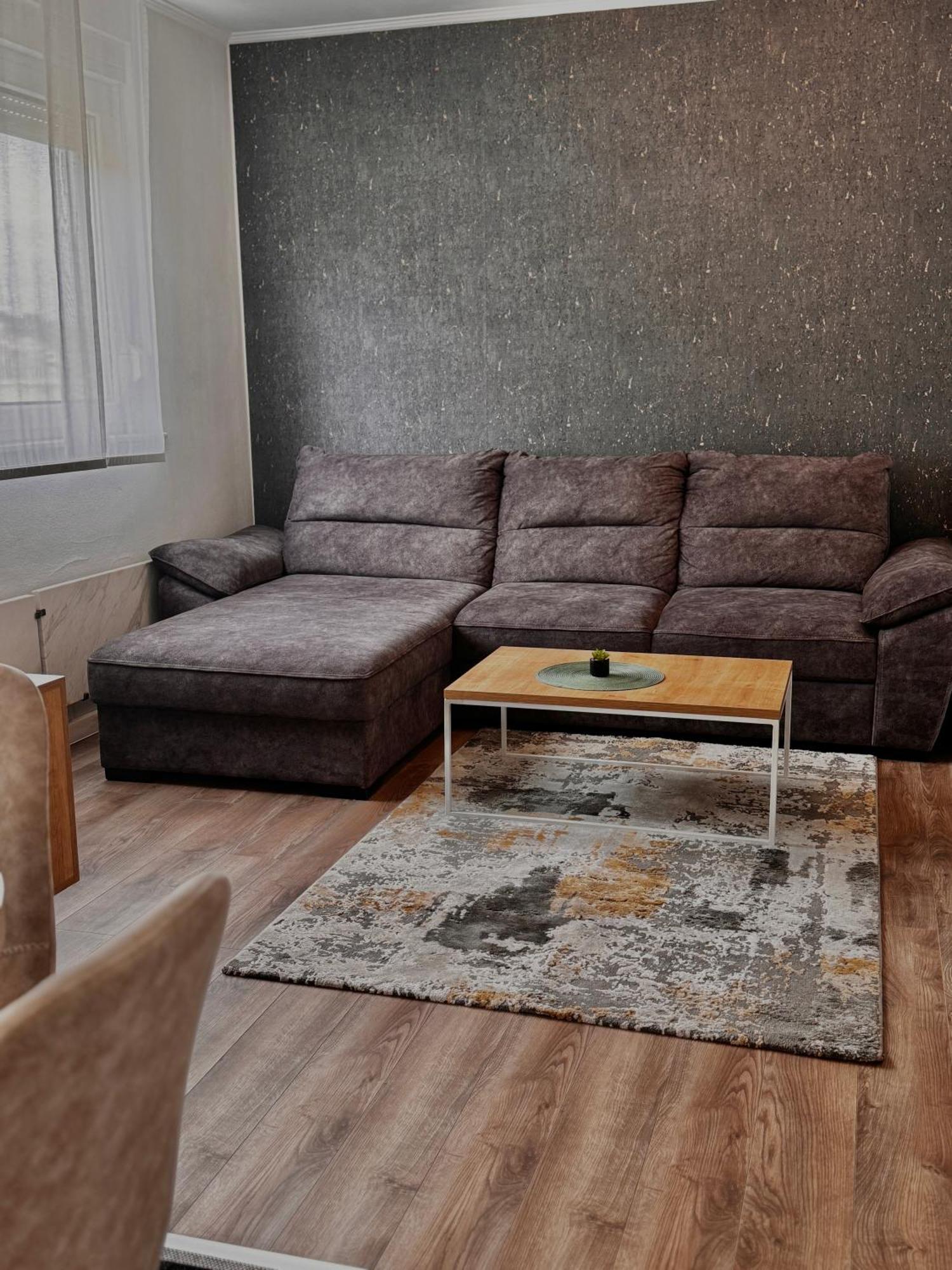 PUY Apartman Histria מראה חיצוני תמונה