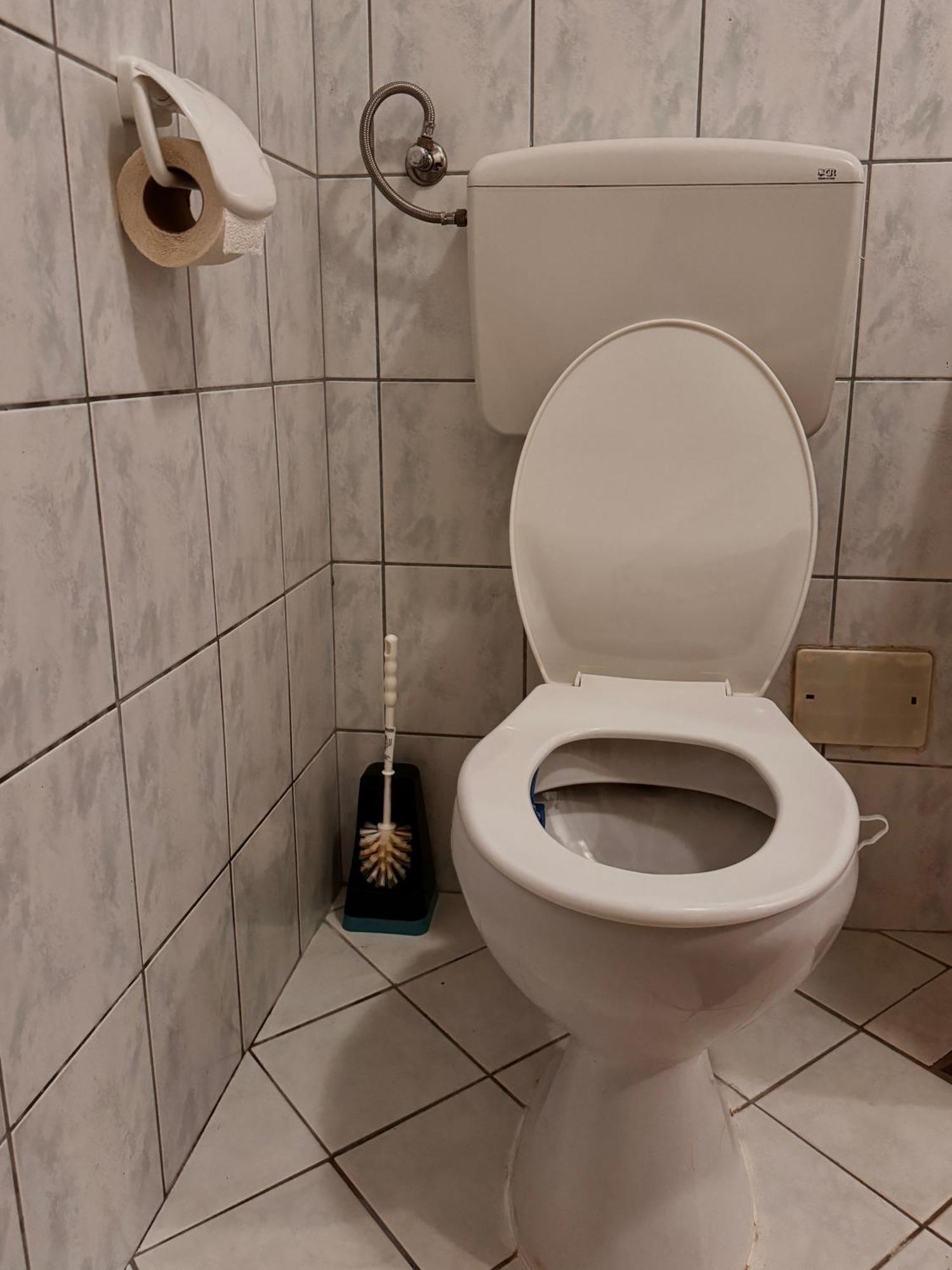 PUY Apartman Histria מראה חיצוני תמונה