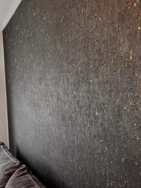 PUY Apartman Histria מראה חיצוני תמונה
